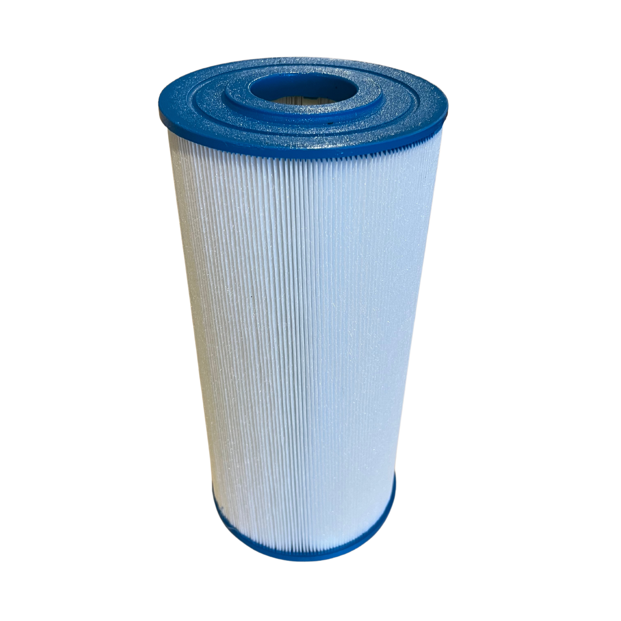 50sqft Replacement Filter Cartridge